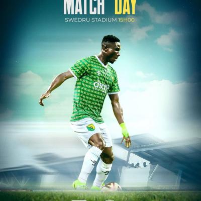 GPL Matchday 4 Preview: Swedru All Blacks vs Bibiani Gold Stars