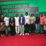 GFA and betPawa enhance Partnership; Locker Room Bonus extended to Malta Guinness Women’s Premier