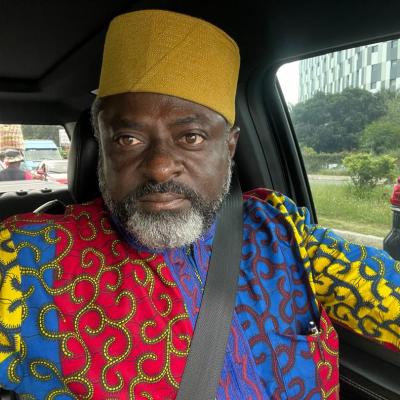 T.T. Brothers Questions Proposed Three-Term Tenure for GFA President