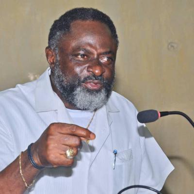 T.T. Brothers describes GFA’s Three-Term Proposal as an enrichment proposal