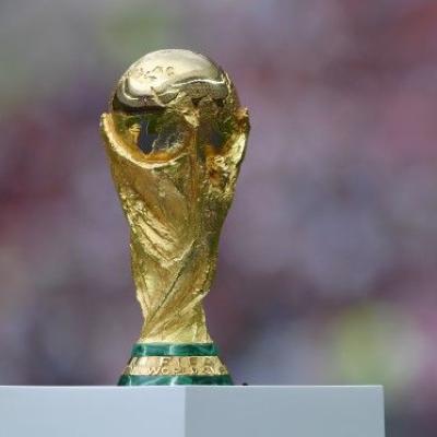 Updated match schedule for the FIFA World Cup 2026 to be unveiled live in Washington DC on Saturday