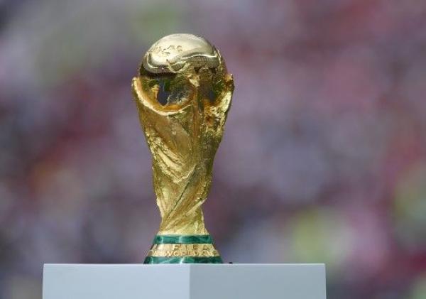 Updated match schedule for the FIFA World Cup 2026 to be unveiled live in Washington DC on Saturday