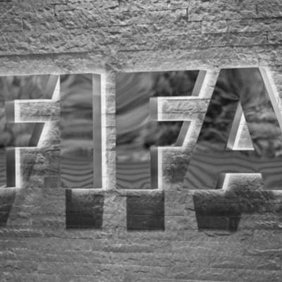 Bureau of the Council update on CAF Africa Cup of Nations 2025