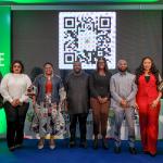 Ghana Launches Youth Explorer & AgTractive Apps to Transform Youth Empowerment and Modern Agriculture