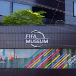 FIFA Museum Welcomes Record 430,000 Visitors Worldwide in 2025